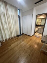 Bliss@Kovan (D19), Condominium #630713081